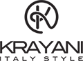 Krayani logo